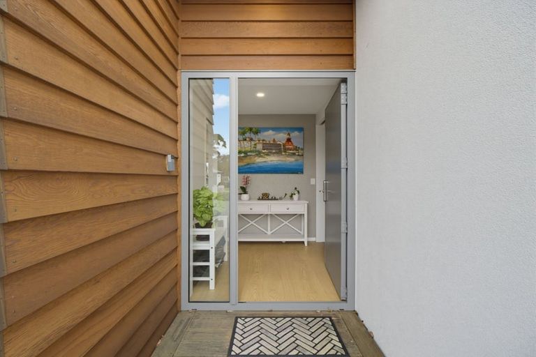 Photo of property in 95 Leistrella Road, Hoon Hay, Christchurch, 8025