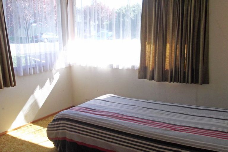 Photo of property in 19 Greta Street, South Hill, Oamaru, 9400