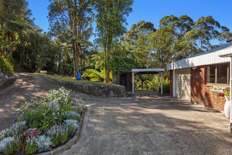 Photo of property in 5 Bridger Glade, Whakatane, 3120