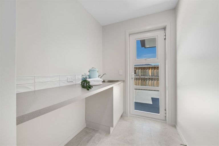 Photo of property in 9 Whareatea Road, Redwoodtown, 7201