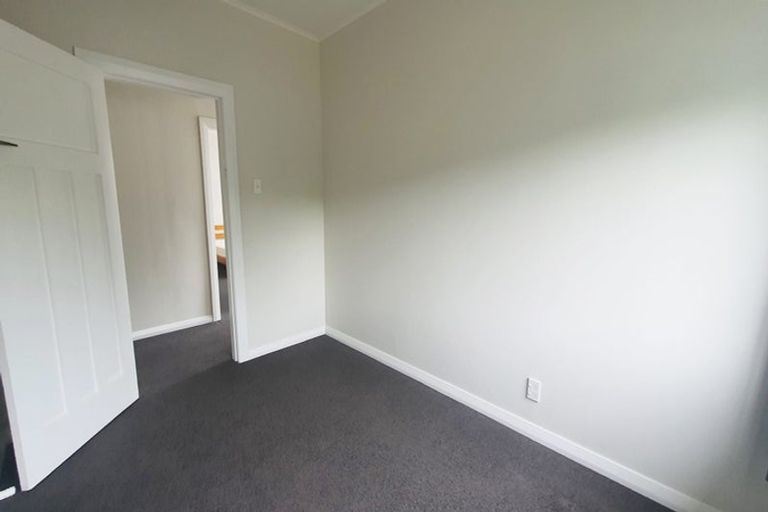 Photo of property in 18a Bush Street, Naenae, Lower Hutt, 5011