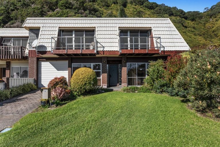 Photo of property in 9 Wairaka Road, Whakatane, 3120