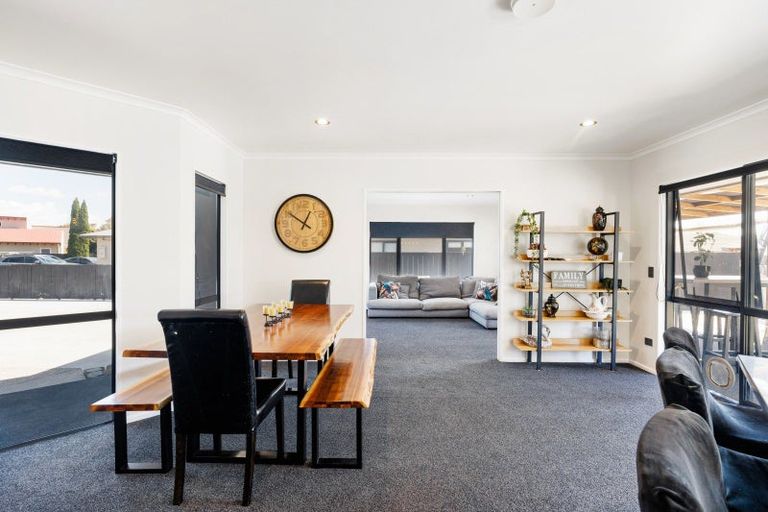 Photo of property in 11 Ada Place, Fairview Downs, Hamilton, 3214