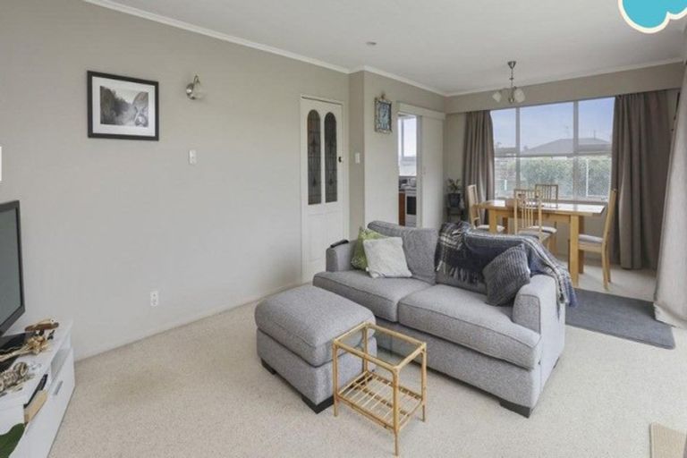 Photo of property in 10a Chilman Street, Strandon, New Plymouth, 4312