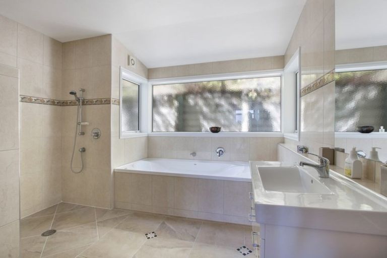 Photo of property in 429b Omokoroa Road, Omokoroa, Tauranga, 3172