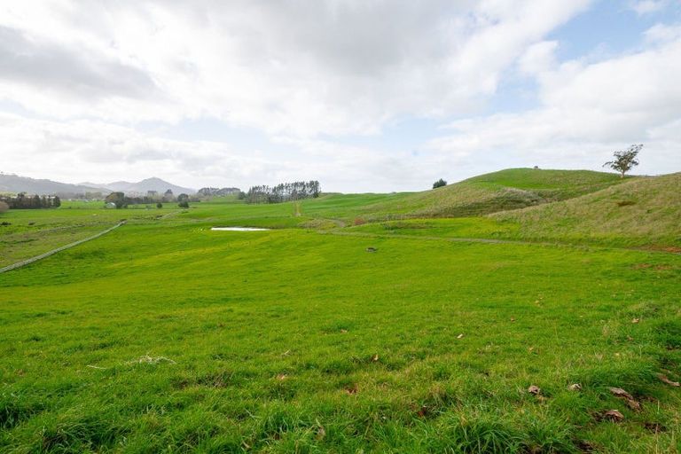 Photo of property in 59 Jew Road, Ngaruawahia, 3791