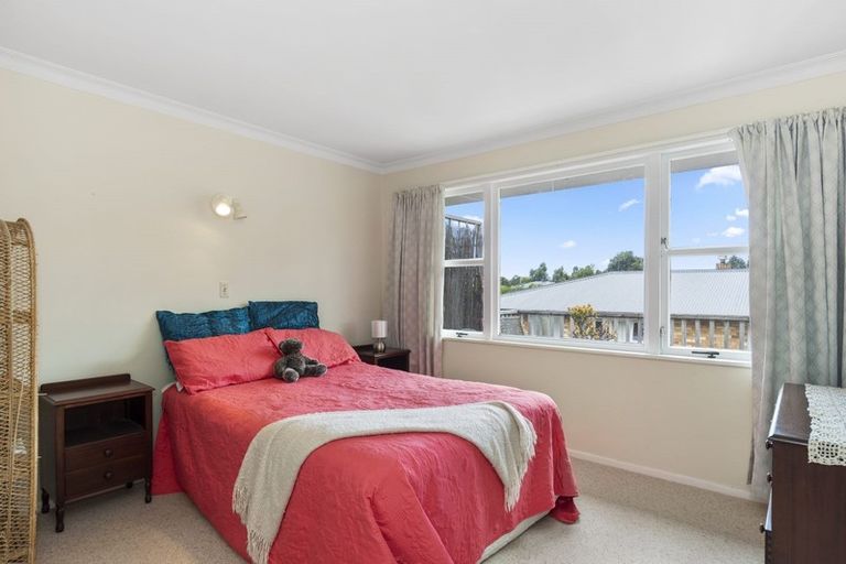 Photo of property in 25 Waimapu Street, Greerton, Tauranga, 3112