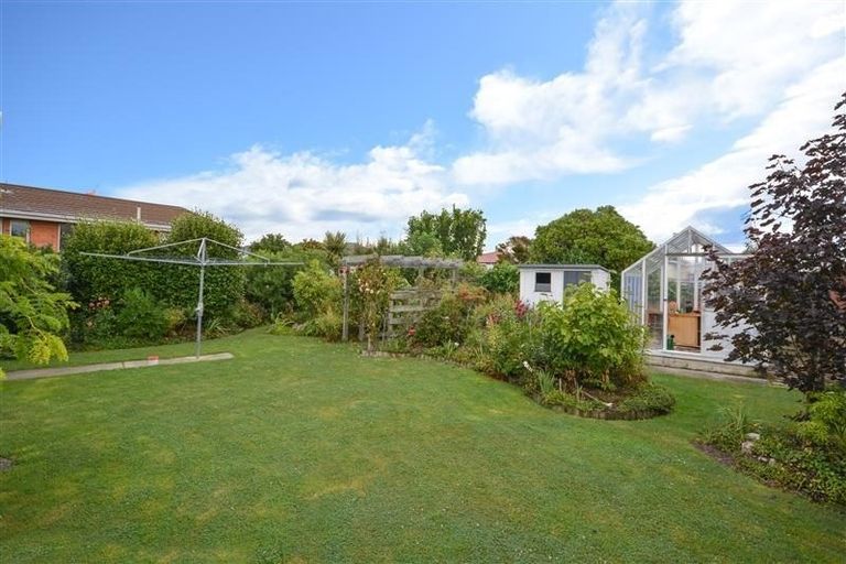 Photo of property in 7 Tyne Street, Mosgiel, 9024