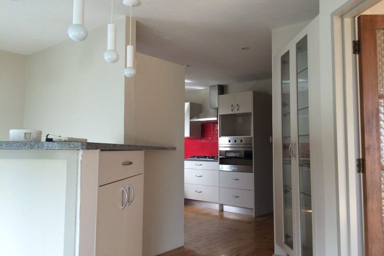 Photo of property in 18 Patmos Place, Mount Pleasant, Christchurch, 8081