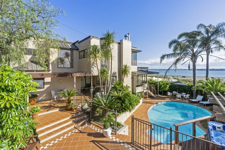 Photo of property in 1/40 Walter Street, Hauraki, Auckland, 0622