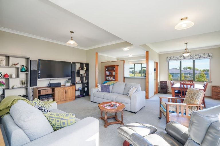 Photo of property in 40 Fulton Street, Gladstone, Invercargill, 9810