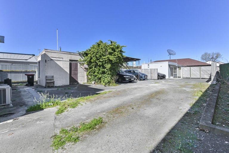 Photo of property in 507 Queen Street East, Hastings, 4122