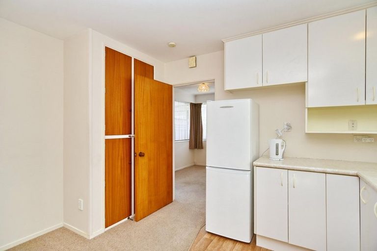 Photo of property in 94a Church Street, Rangiora, 7400