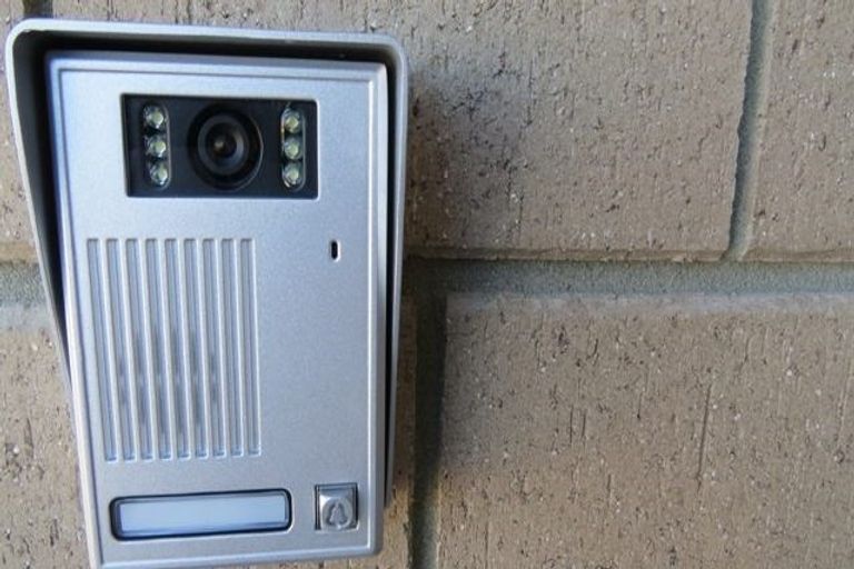 Photo of property in 1/17 Enderley Avenue, Enderley, Hamilton, 3214