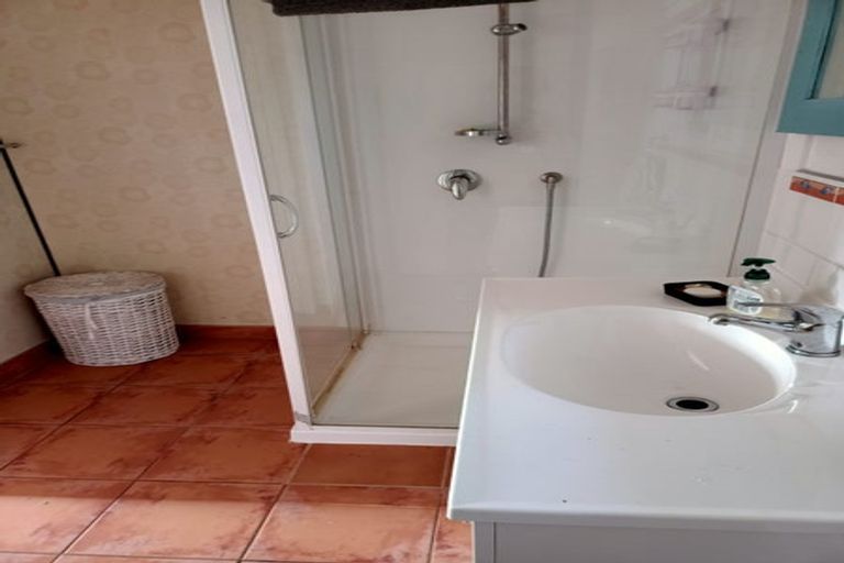 Photo of property in 1536a Springbank Road, Kerikeri, 0293