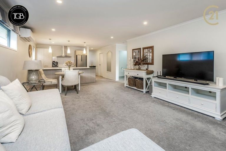 Photo of property in 46 Koropupu Street, Pukekohe, 2120