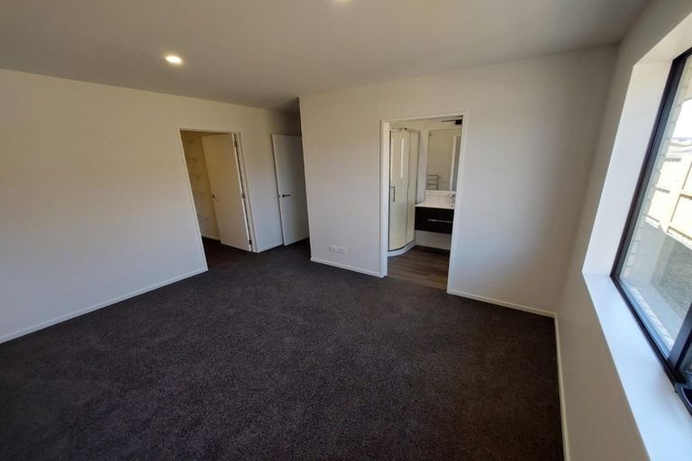 Photo of property in 17 Mccormick Lane, Rolleston, 7615