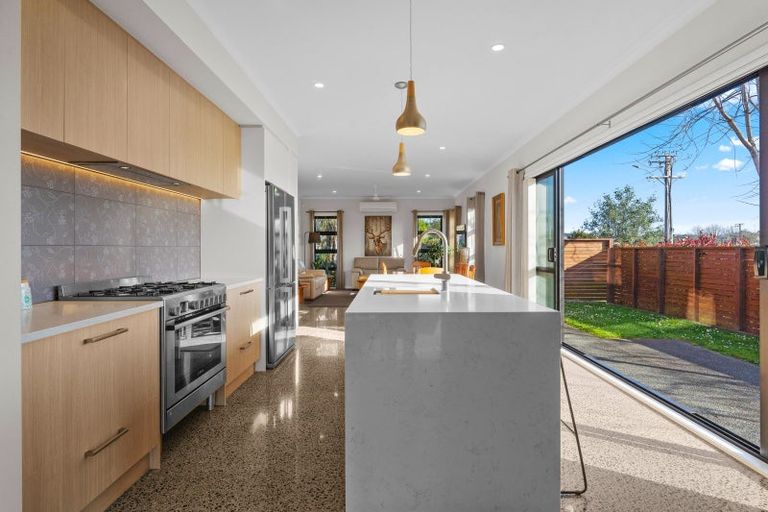 Photo of property in 1a Maple Lane, Huapai, Kumeu, 0810