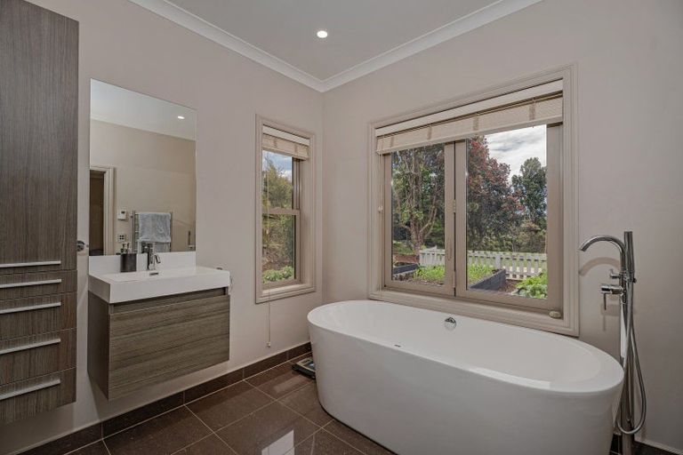 Photo of property in 121 Fagan Lane, Kaimarama, Whitianga, 3591