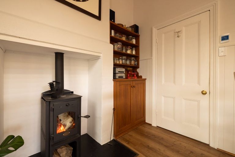 Photo of property in 7b Avon Street, South Hill, Oamaru, 9400