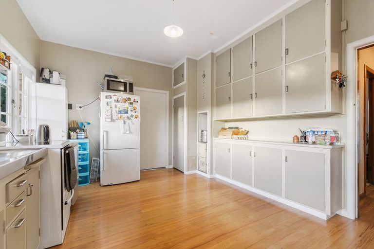 Photo of property in 110 Maeroa Road, Maeroa, Hamilton, 3200