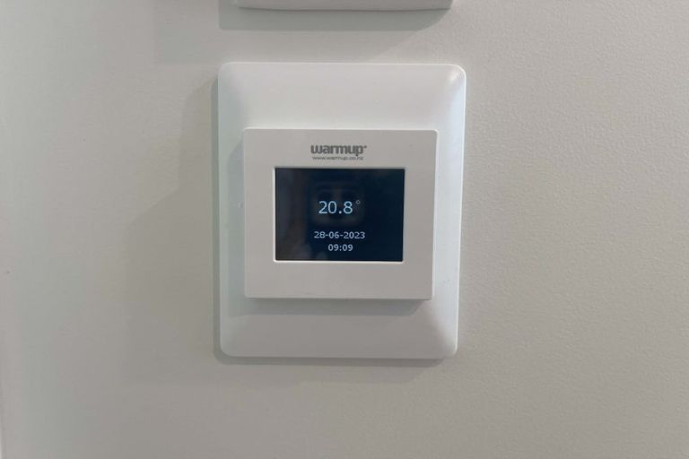 Photo of property in 8a Roa Road, Fendalton, Christchurch, 8041