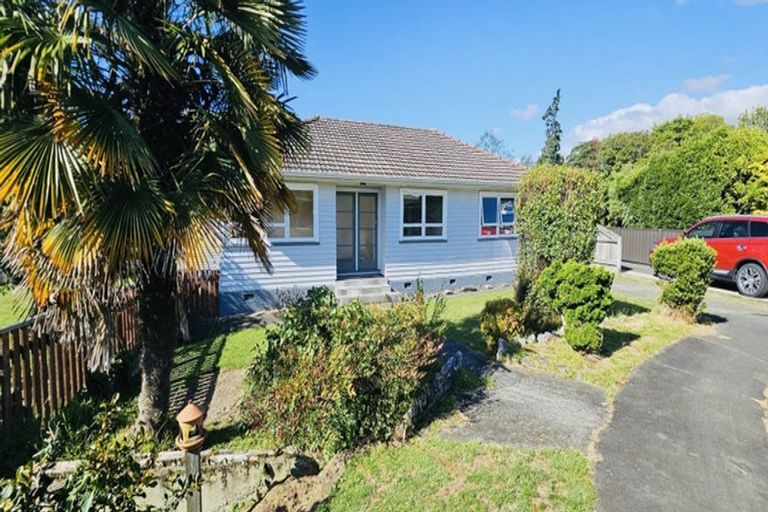 Photo of property in 23 Chisnall Street, Stoke, Nelson, 7011