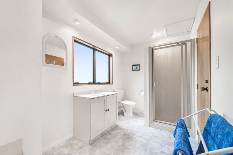 Photo of property in 18 Mountain View Place, Leeston, 7632