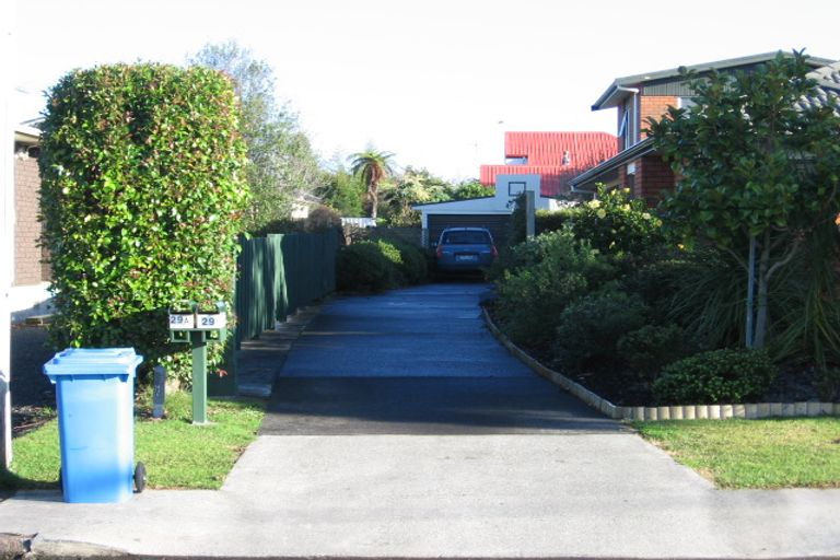 Photo of property in 29 Doment Crescent, Orewa, 0931