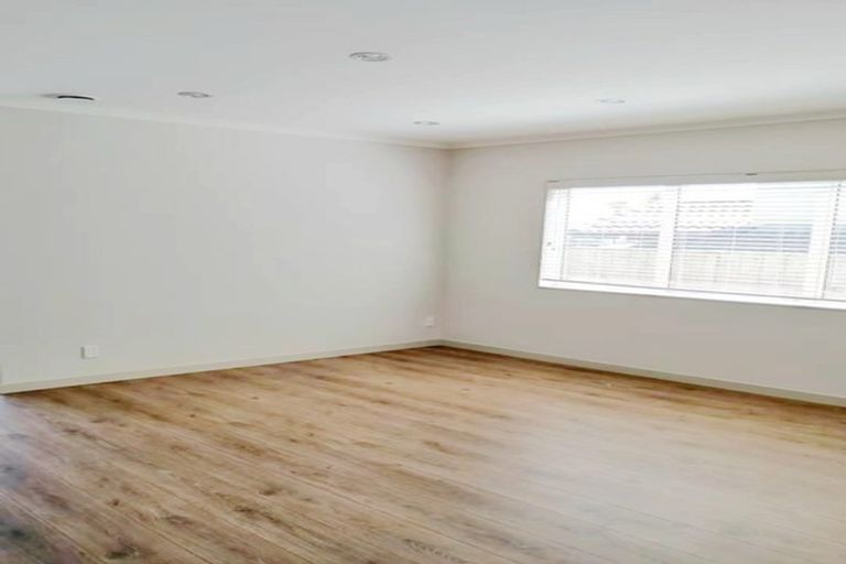 Photo of property in 10 Kildare Road, Flat Bush, Auckland, 2019