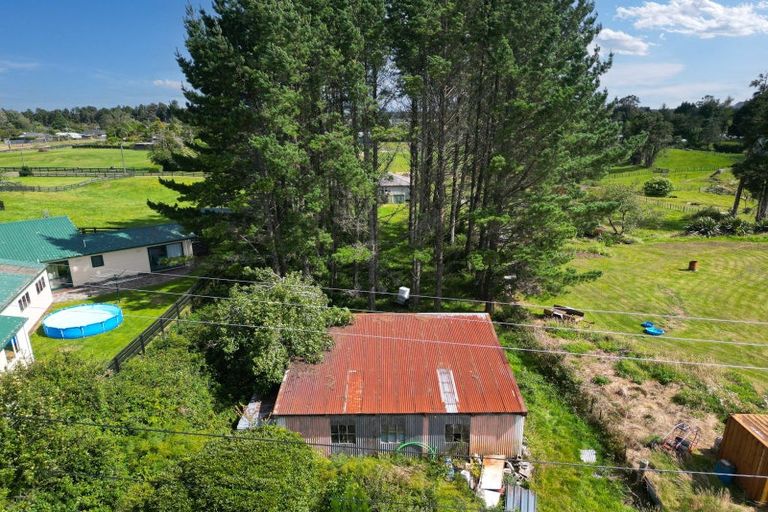 Photo of property in 51 Tawhero Street, Mamaku, 3020