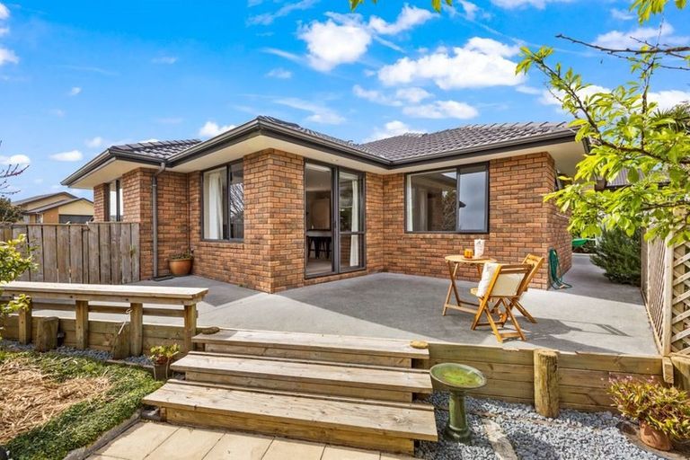 Photo of property in 88 Alnwick Street, Warkworth, 0910