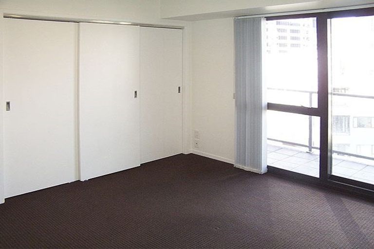 Photo of property in 1 Hobson Street, Maeroa, Hamilton, 3200