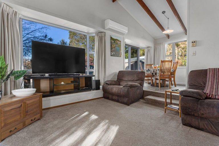 Photo of property in 81 College Road, Edgecumbe, 3120