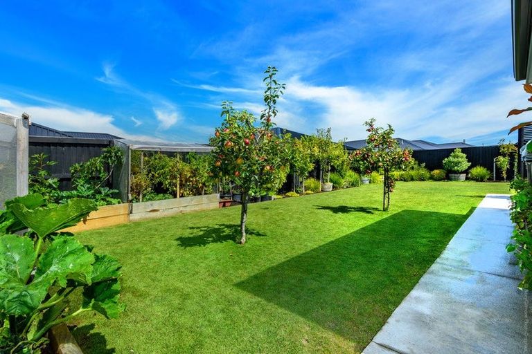 Photo of property in 28 Whitehorn Drive, Lincoln, 7608