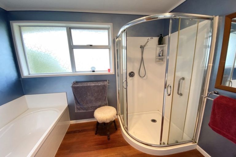 Photo of property in 35 Mckay Crescent, Dargaville, 0310