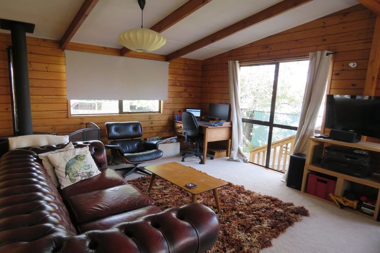 Photo of property in 1/36 Savoy Road, Glen Eden, Auckland, 0602