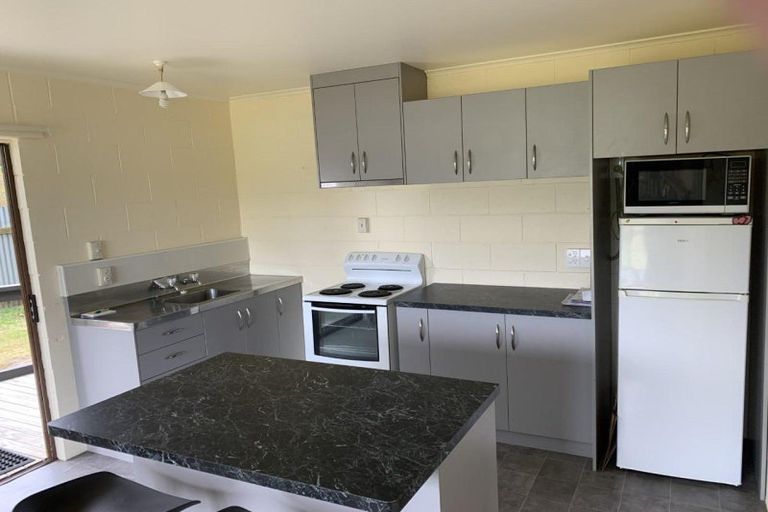 Photo of property in 118 Trewavas Street, Motueka, 7120