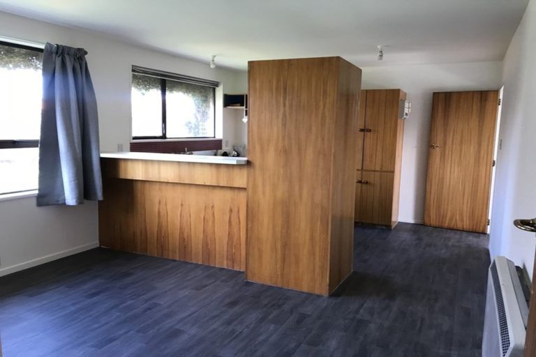 Photo of property in 2b Barclay Place, Burwood, Christchurch, 8061