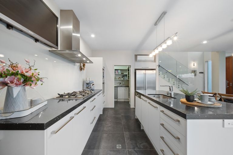 Photo of property in 10 Lake Drive, Karaka, Papakura, 2113