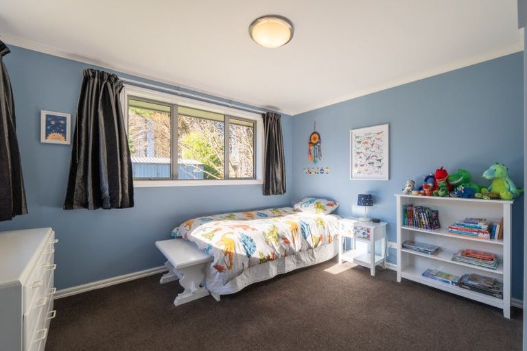 Photo of property in 57 Matua Grove, Otatara, Invercargill, 9879