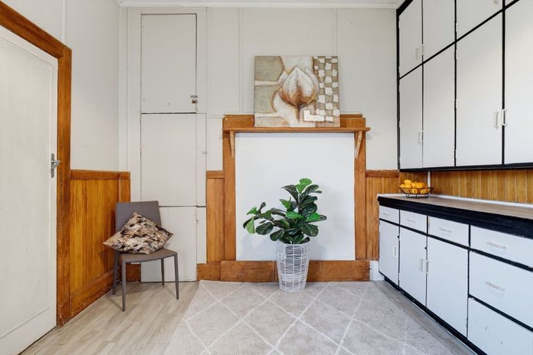 Photo of property in 68 Chelwood Street, Takaro, Palmerston North, 4412