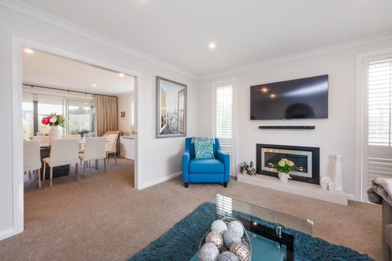 Photo of property in 11 Silicon Way, Fitzherbert, Palmerston North, 4410