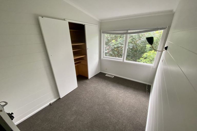 Photo of property in 6 Claire Street, Ngaio, Wellington, 6035