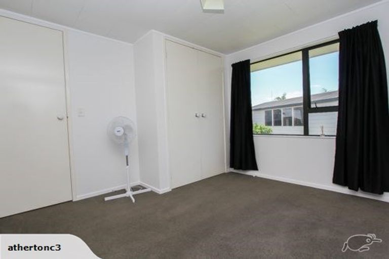 Photo of property in 21 Metro Avenue, Nawton, Hamilton, 3200