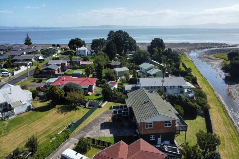 Photo of property in 1009 Tararu Sh25 Road, Thames, 3500