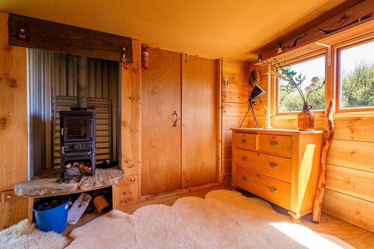 Photo of property in 242 Pukerangi Drive, Queensberry, Cromwell, 9383