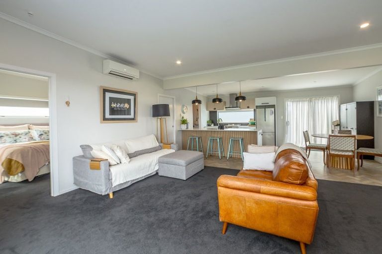 Photo of property in 47 Lyon Street, Featherston, 5710