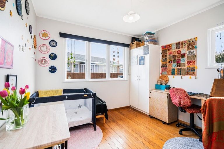 Photo of property in 31 Korau Road, Tikipunga, Whangarei, 0112