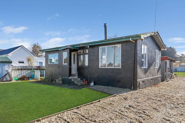 Photo of property in 39 Maitland Street, East Gore, Gore, 9710